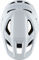 Specialized Camber MIPS Helm - white | 55 - 59 cm