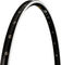 Mavic Jante 28" - noir/32/28"