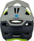 Leatt MTB Enduro 3.0 Helmet - granite/55 - 59 cm