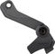 Shimano SM-CD800 Kettenführung für 12-fach Kurbeln - schwarz/High Direct Mount