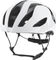 Mavic Comete Ultimate 2 MIPS Helm - white | 54 - 59 cm