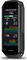 Garmin Edge 1050 GPS Cycling Computer + Navigation System - black