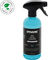 Dynamic Bio Filth Fighter Bicycle Cleaner 5000 ml - universal | 5000 ml