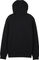 Fox Head Suéter Polar Absoluto - black/M