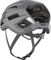ABUS StormChaser ACE Helmet - race grey | 54 - 58 cm
