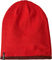 Patagonia PowSlayer Beanie - sizzle red