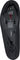 Shimano Zapatillas de ciclismo de carretera SH-RC703E anchas - black/42/42