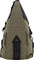 Topeak BackLoader Saddlebag - green/6000 ml