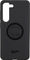 SP Connect Funda para smartphones Phone Case SPC+ - negro/Samsung Galaxy S23