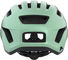 Alpina Paranus Helmet - pastel green matt | 52 - 56 cm