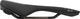 Prologo Selle Proxim W450 Sport - noir