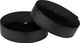 Lizard Skins Cinta para manillar DSP 4.6 V2 - jet black