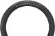 Pirelli Scorpion Trail Hard Terrain 29" Faltreifen - black/29 "/66 mm/66-622/2.6 "