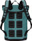 ORTLIEB Soulo Backpack - cascade/25000 ml