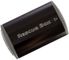 Set de Rustines Rescue Box - noir/universal