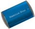 Set de Rustines Rescue Box - bleu/universal