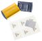 Set de Rustines Rescue Box - gold/universal
