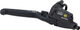 Magura Bremsgriff CMe ABS 4-Finger - schwarz/rechts