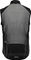 Sweet Protection Chaleco Crossfire - black/L