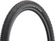 Pirelli Pneu Souple Scorpion XC Mixed Terrain 29" - black/29 /55 /55-622/2.2 