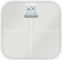Garmin Index S2 Smart Waage - weiß