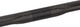 BEAST Components Ultra Bar IR 31.8 Carbon Handlebars - carbon-black/420 mm