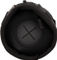 NC-17 Sacoche de Guidon Connect Power Bank - noir | 2 