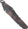 rie:sel rit:ze Mudguard Schutzblech - berry/universal