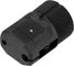 e*thirteen Vario Infinite Dropper Actuator Cap - universal
