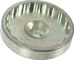 Cyclus Tools Bottom Bracket Tool for Shimano Hollowtech II - universal
