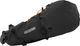 ORTLIEB Sacoche de Selle Seat-Pack QR - black mat/13000 