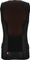Fox Head Baseframe Pro SL Protector Shirt - black/M