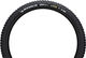 Michelin Cubierta de alambre DH 34 Bike Park 27,5" - negro/27.5 /61 /61-584/2.4 