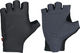 Northwave Fast Pro Gel Winter Handschuhe - black | L