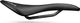 Fizik Tempo Aliante R1 Ligero - black | 277 mm | 145 mm
