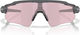 Oakley Radar EV Path Brille - matte carbon