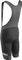 Northwave Rockster Bibshort Trägerhose - black/M
