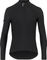 ASSOS Mille GT Spring Fall C2 Jersey - black series/M