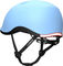LUMOS Casque Nyxel MIPS LED - nbreeze fluff | 58 - 63 cm | L