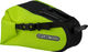 ORTLIEB Bolsa de sillín Saddle-Bag Two High Visibility - neon yellow-black reflective/4100 