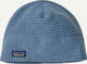 Patagonia Bonnet R1 Air - barnacle blue/S