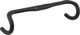Black Inc Guidon en Carbone 31.8 - UD matte black/440 