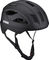 uvex Casque city stride MIPS Hiplok - black mat/53 - 56 cm