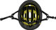 Specialized Align II MIPS Helmet - black-black reflective/56 - 60 cm