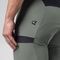 GOBIK Grit 2.0 K10 Bib Shorts - evergreen/M