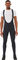 VAUDE Posta Warm Bib Tights II - black/M