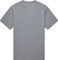 Fox Head Absolute Original Dri-Release T-Shirt - heather graphite | S