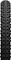 Schwalbe Smart Sam Plus GreenGuard DD 28" Wired Tyre - black/28 /42 mm/42-622