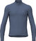 7mesh Jersey Tantalus manga larga - alpine/M