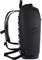 ORTLIEB Mochila Commuter-Daypack 21 L - black/21 